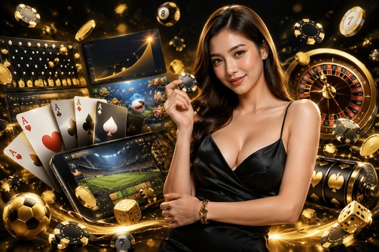vip666